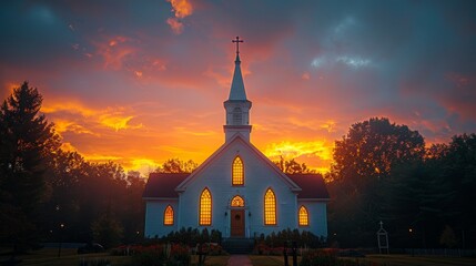 Obraz premium logistics parlogistics parcel truck delivery.