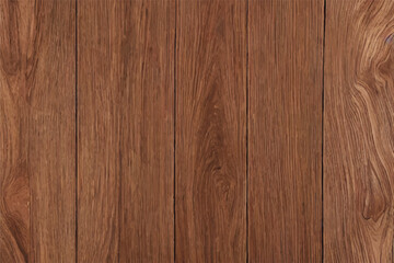  Wood texture. Brown wood texture background coming from natural tree. The wooden panel has a beautiful dark pattern, hardwood floor texture.