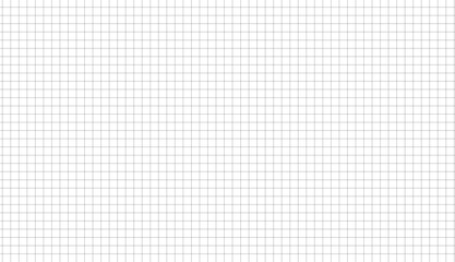 white fabric texture