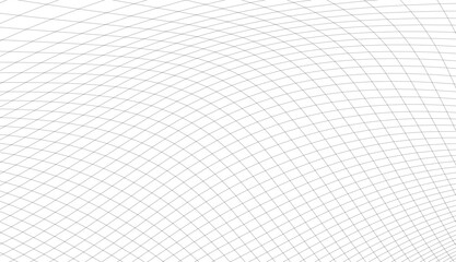 abstract geometric background vector illustration
