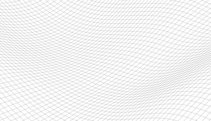 abstract geometric background vector illustration