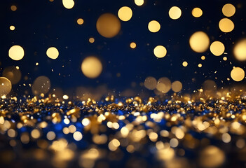 christmas background