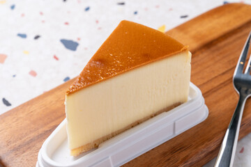 cafe, drink, cake, sweet potato, purple, americano, ice, latte, cherry cock, chocolate, cookie, cheese, milk, crepe, New York, Earl Grey, blueberry, roll cake,