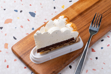 cafe, drink, cake, sweet potato, purple, americano, ice, latte, cherry cock, chocolate, cookie, cheese, milk, crepe, New York, Earl Grey, blueberry, roll cake,