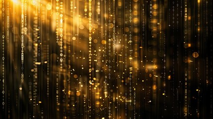 digital code number abstract background represent programming languages. programmer, Coding, Hacker, Tester, Software developer