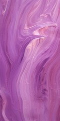 Abstract mauve oil paint brushstrokes texture pattern contemporary painting wallpaper
