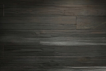 black and brown and dark and dirty wood wall wooden plank board texture background