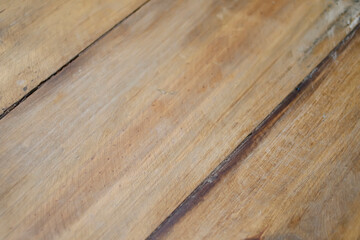 pattern wood - aged wood texture with diagonal lines