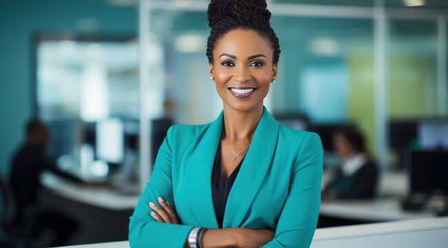Empowering Black Women in Business Houston Conference with Supermodels
