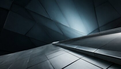 Geometrica 