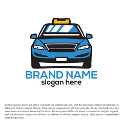 AutoMotiveMasters: Mastery in Car Service Logo