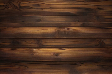 brown and yellow and black and dark and dirty wood wall wooden plank board texture background