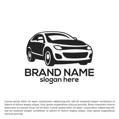 CarClinic: Rejuvenating Car Service Emblem