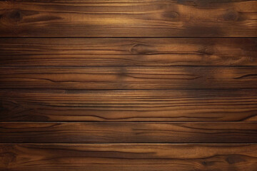 brown and yellow and black and dark and dirty wood wall wooden plank board texture background