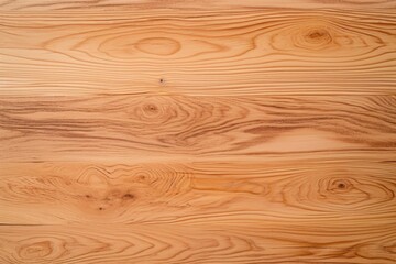 Close up of a wooden surface, perfect for background use