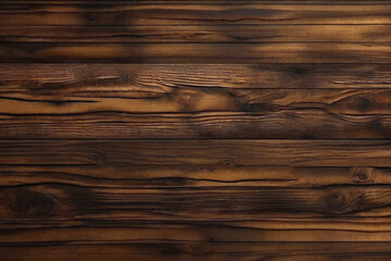 brown and yellow and black and dark and dirty wood wall wooden plank board texture background