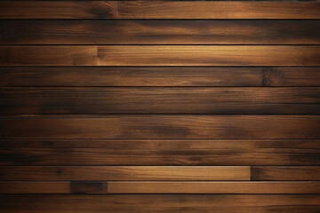 brown and yellow and black and dark and dirty wood wall wooden plank board texture background