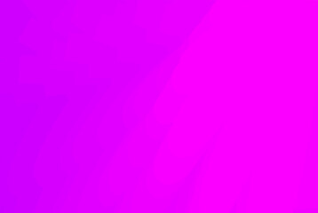 abstrac background with rainbow line vector