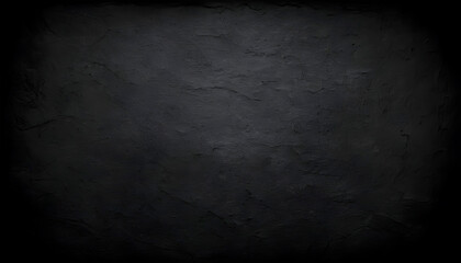 grunge background