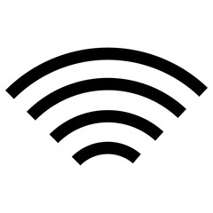 Wifi Icon