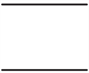 Obraz premium Vector icon. Quality icon. Linear icon. Big UI icon. Vector illustration