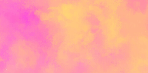 painted watercolor background design with paint and colorful stains, Brush stroked painting of colorful watercolor, hand drawn stains watercolor texture.