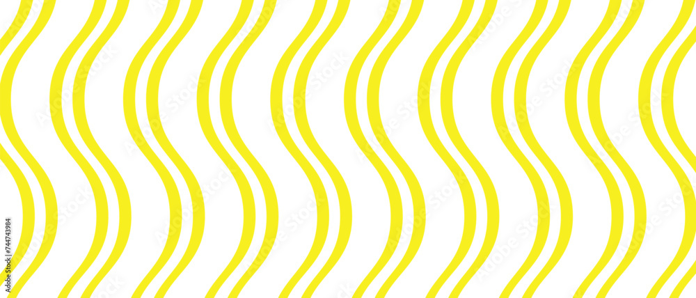 Poster abstract geometric pattern vector illustration.