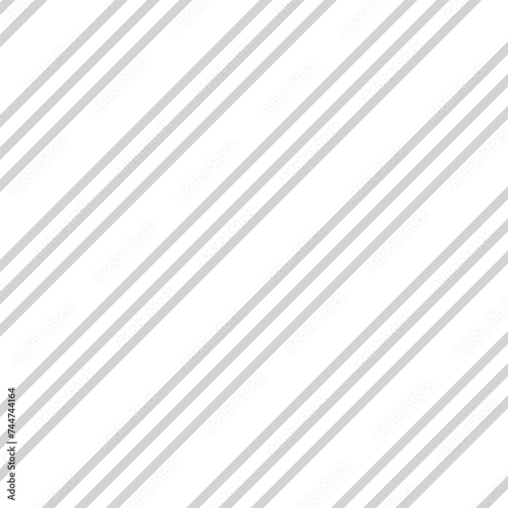 Poster abstract geometric pattern vector illustration.
