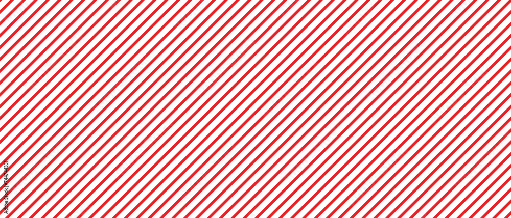 Poster abstract geometric pattern vector illustration.