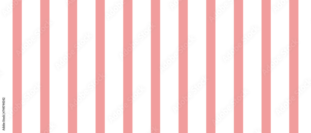 Poster abstract geometric pattern vector illustration.