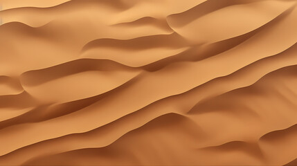 Background with fine brown sand texture Background with fine brown sand texture