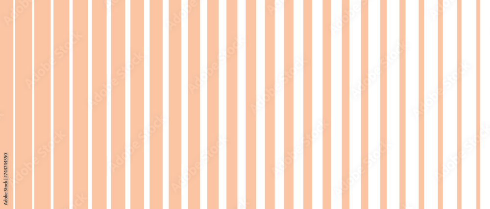 Poster abstract geometric pattern vector illustration.