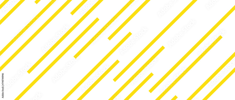 Poster abstract geometric pattern vector illustration.