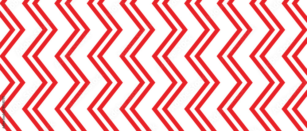 Poster abstract geometric pattern vector illustration.