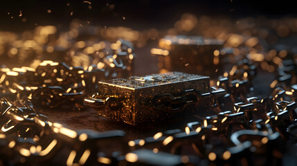  crypto chains for your business