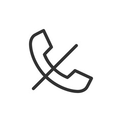 Disconnect Call