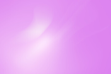  Soft pink-lilac pastel gradient background. copy space