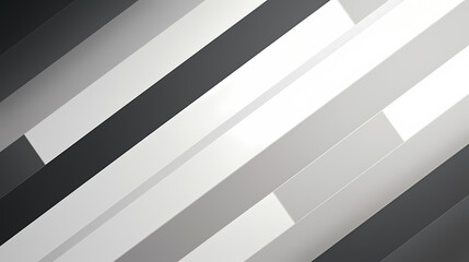 Seamless painted diagonal strips texture, texture background