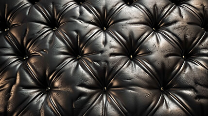 leather pattern