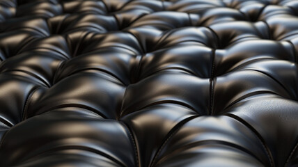 leather pattern
