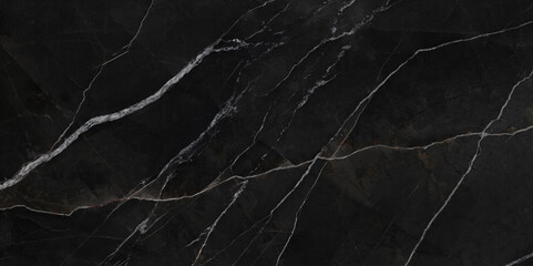 Seamless natural stone or marble for ceramic tiles design. Wallpaper Square Pattern Design background.
