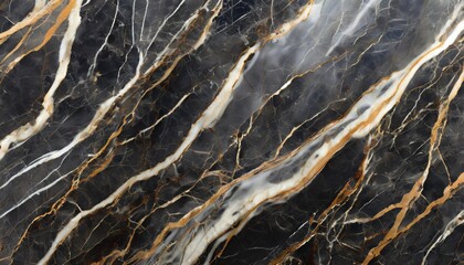 marble background dark color marble texture