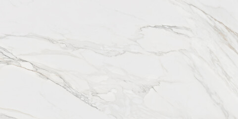 Seamless natural stone or marble for ceramic tiles design. Wallpaper Square Pattern Design...