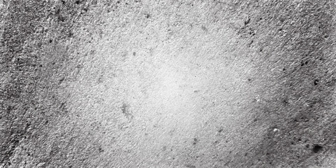 White and gray grunge background for cement floor texture design .concrete white and gray rough wall for background texture .Vintage seamless concrete floor grunge vector background .