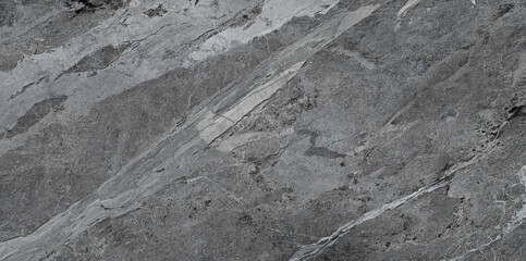 Marble natural pattern for background, granite slab stone ceramic tile, rustic