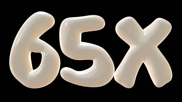 「65X*」の写真素材 | 16件の無料イラスト画像 | Adobe Stock