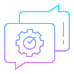 Tech Help Icon