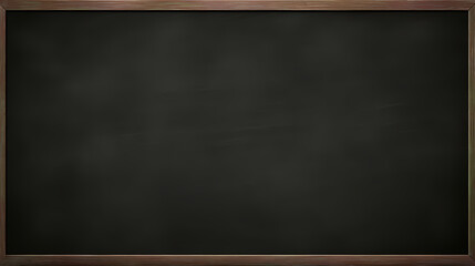 Classroom classics, blackboard background