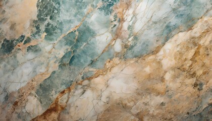 natural old marble wall painted in pastel color texture for photo design for making photo backdrops banner for advertising or invitation place for text