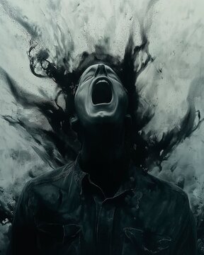 The Enemy Within